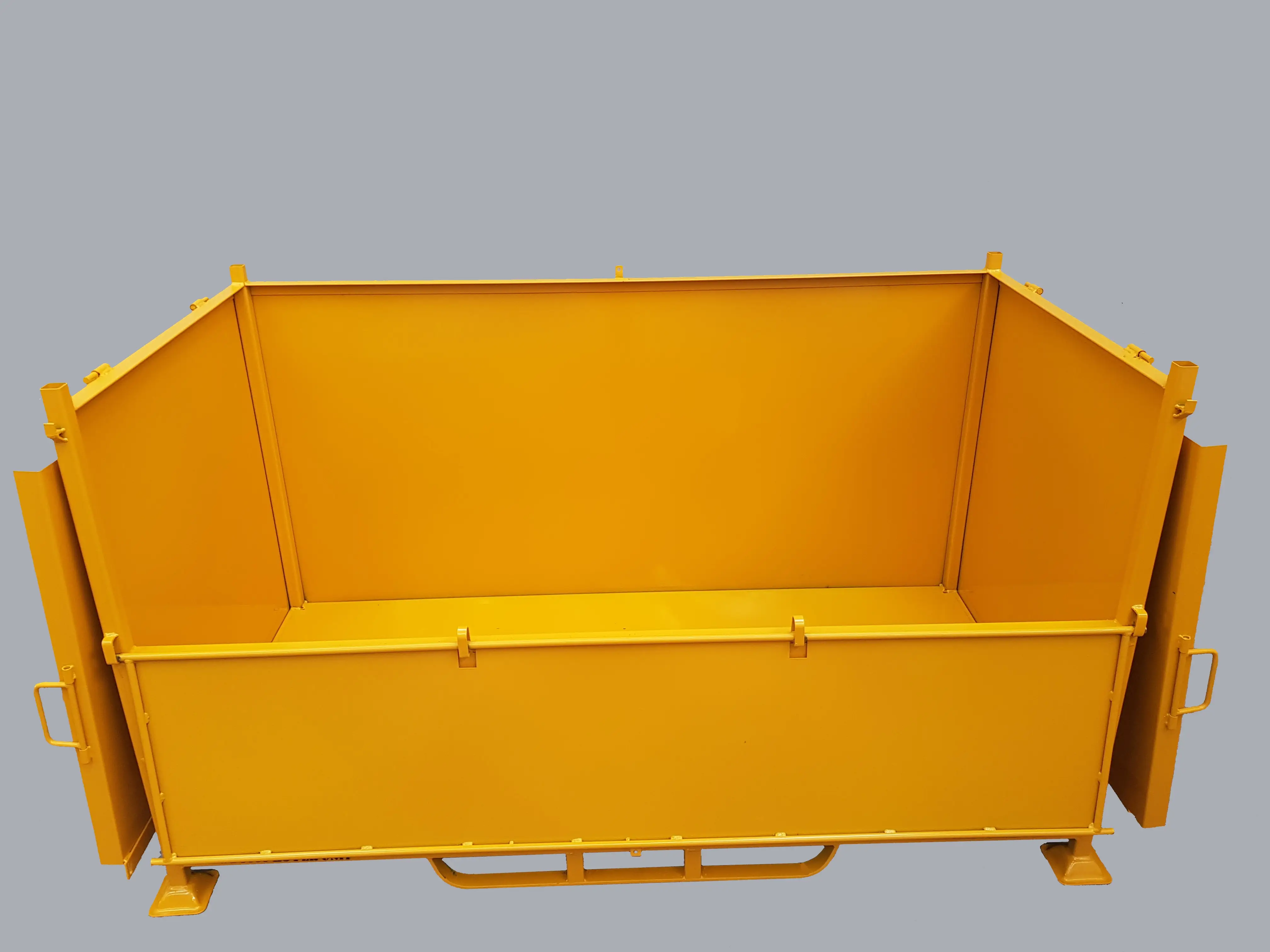 20191129_083816 Edited