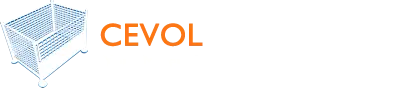 CEVOLfooter logo1