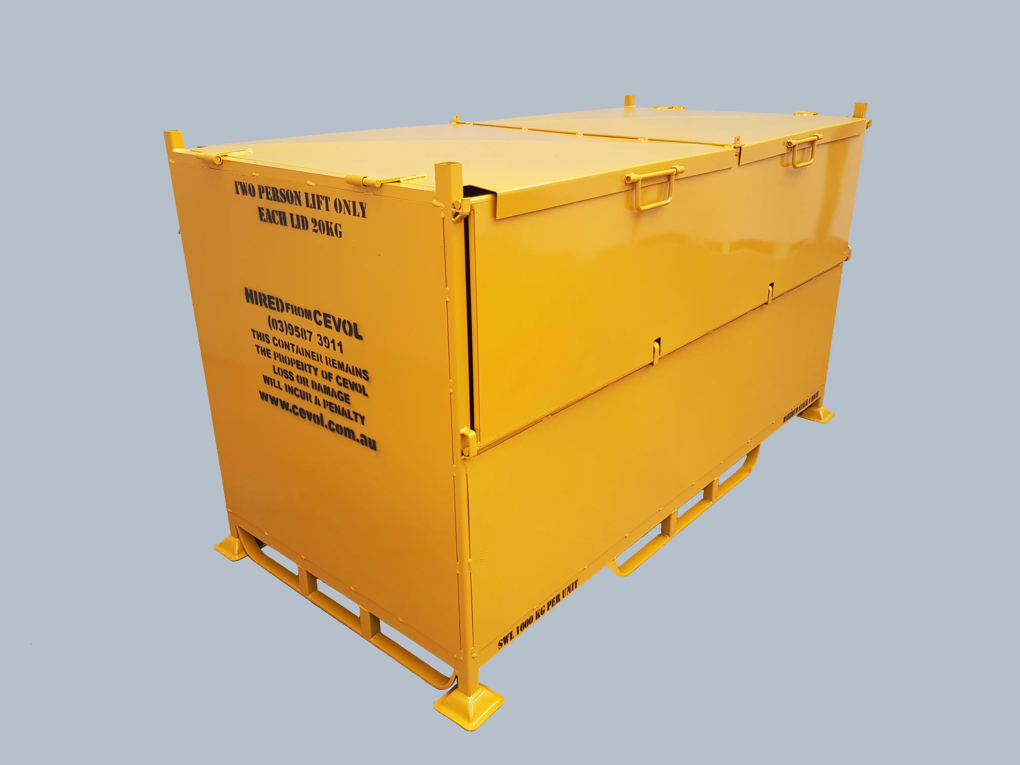 20191129_083623 Edited