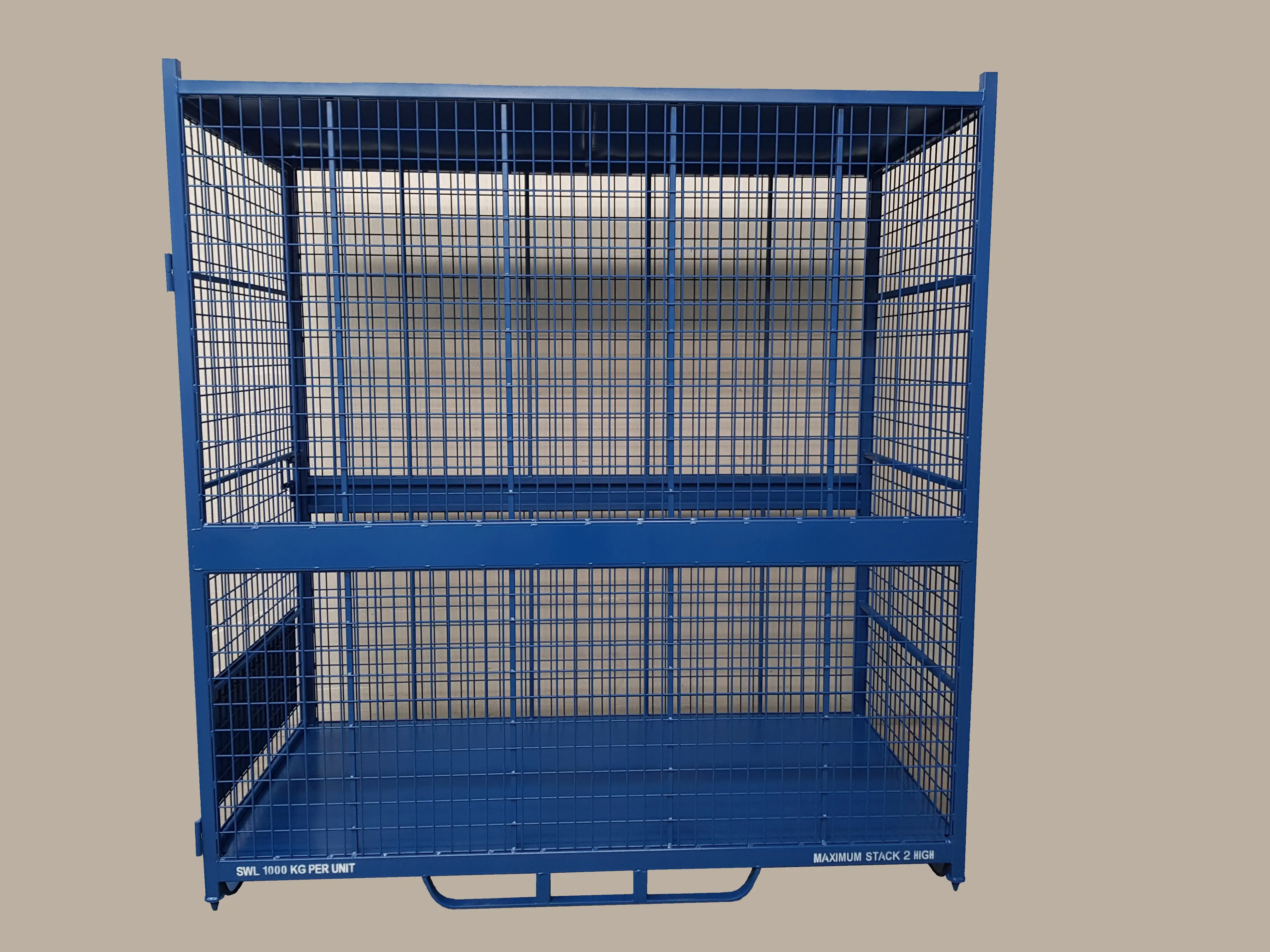 20191129_085057 Edited